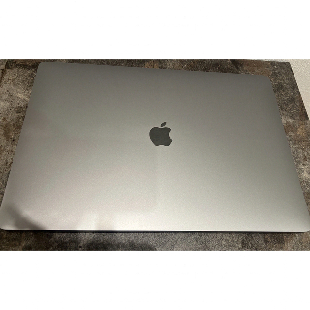 【山田さま専用】【美品】MacBook Pro 16インチ　2019Apple