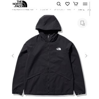 THE NORTH FACE - The North Face マウンテンジャケットの通販|ラクマ