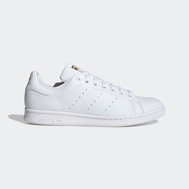 Adidas Stan Smith