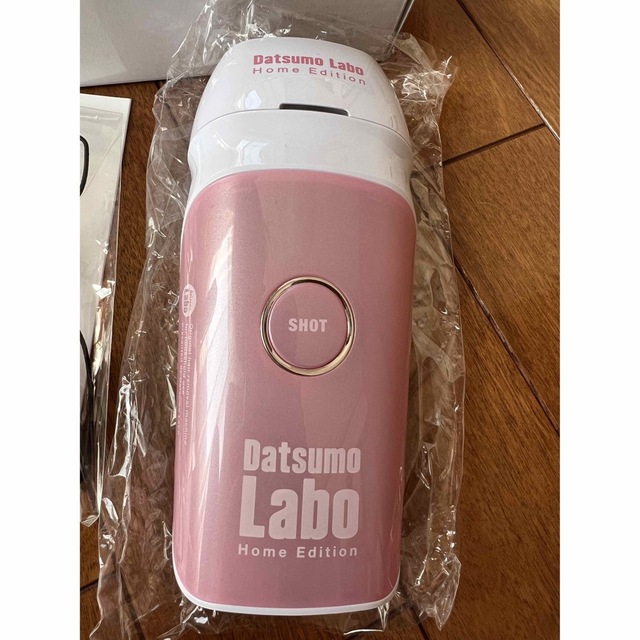 Dr.Ci Labo(ドクターシーラボ)のamu様　専用 コスメ/美容のボディケア(脱毛/除毛剤)の商品写真