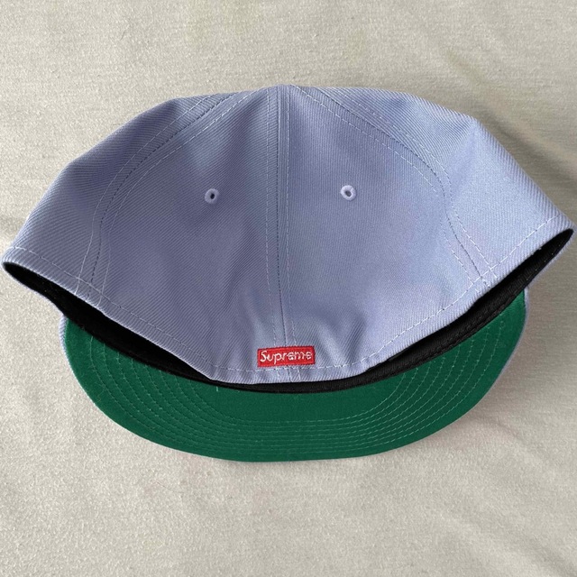 Supreme Script New Era ニューエラ キャップ | cirugialaservision.com