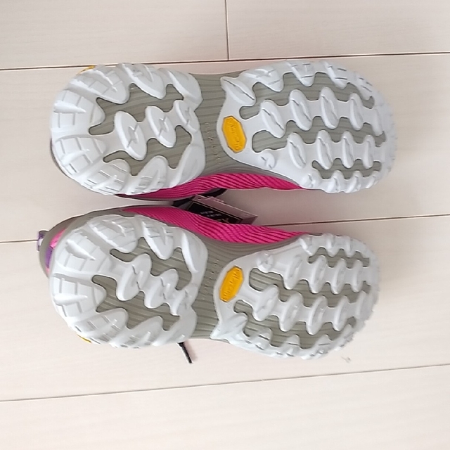 MERRELL(メレル)のMERRELL 26.5㎝ メンズの靴/シューズ(スニーカー)の商品写真