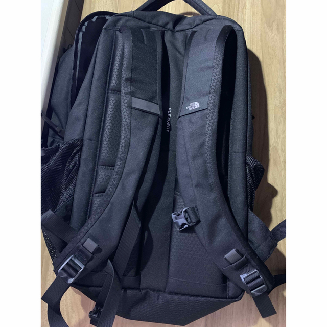 THE NORTH FACE(ザノースフェイス)のよったん様専用　THE NORTH FACE/VAULT(ヴォルト） メンズのバッグ(バッグパック/リュック)の商品写真