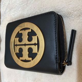 CHANEL - 最短翌着 シャネル マトラッセ ブラック キーケース ステッチ
