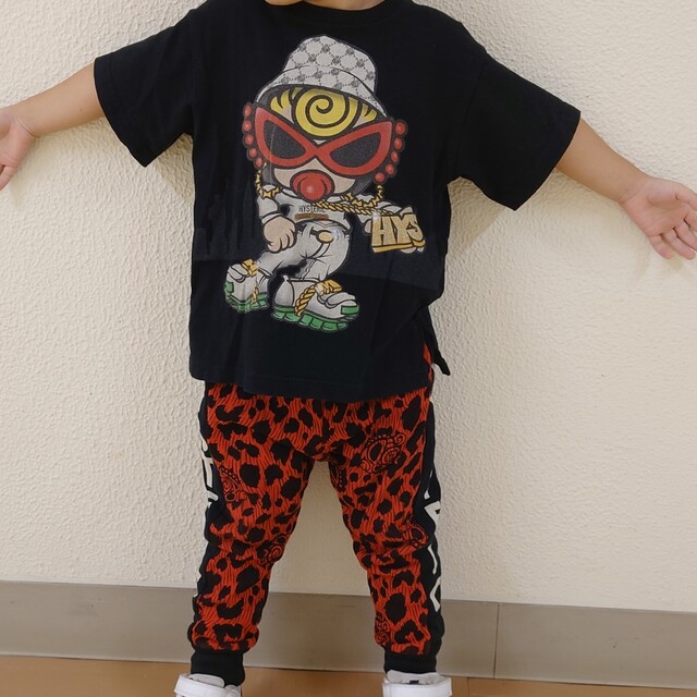 キッズ服男の子用(90cm~)専用✨