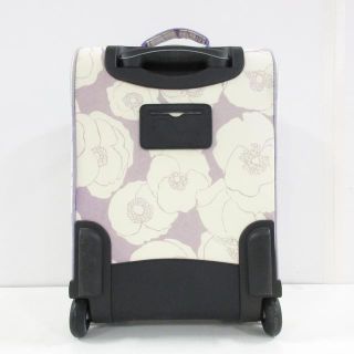 kipling - Kipling(キプリング) キャリーバッグ -の通販 by ブラン