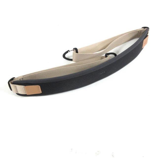 bellroy - ベルロイ ボストンバッグ - 本体ロックなしの通販 by ブラン