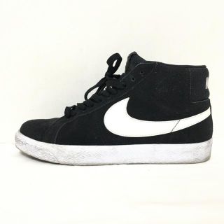 ナイキ(NIKE)のナイキ スニーカー 26.5 メンズ 864349-002(スニーカー)