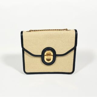 セリーヌ(celine)の新品 CELINE  クラッチ ショルダーバッグセリーヌ(ショルダーバッグ)