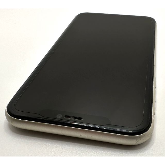 美品 ☆ iPhone11 64GB SIMフリー