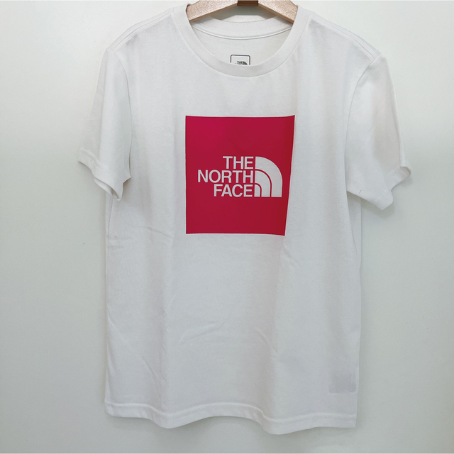 THE NORTH FACE(ザノースフェイス)の♡ARATAN♡様専用 キッズ/ベビー/マタニティのキッズ服女の子用(90cm~)(Tシャツ/カットソー)の商品写真