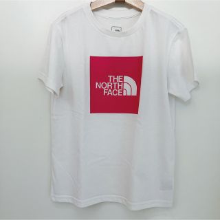 ザノースフェイス(THE NORTH FACE)の♡ARATAN♡様専用(Tシャツ/カットソー)