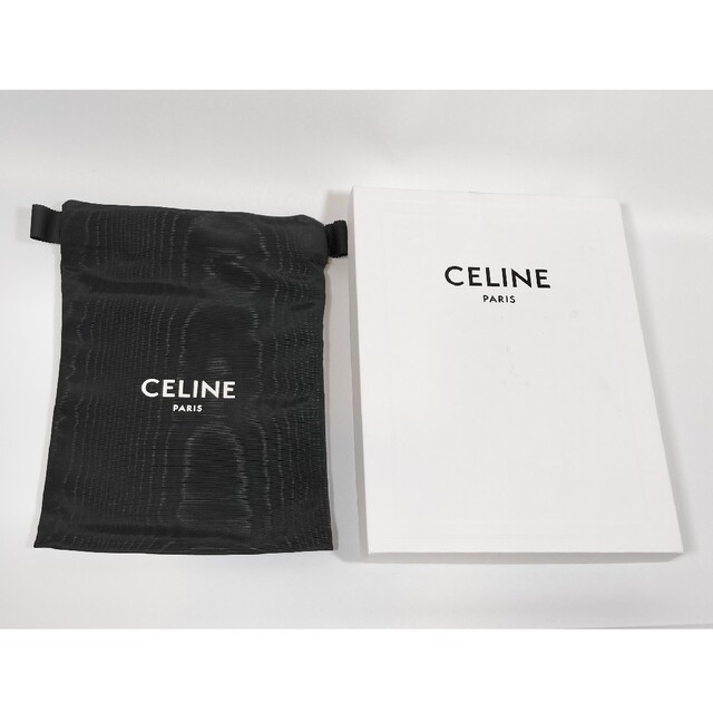 celine(セリーヌ)のゆー様専用 レディースのファッション小物(財布)の商品写真