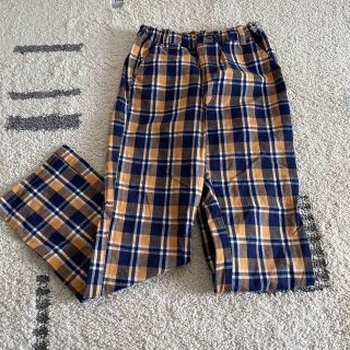 エフオーキッズ(F.O.KIDS)のひ様用です　3点おまとめ(パンツ/スパッツ)