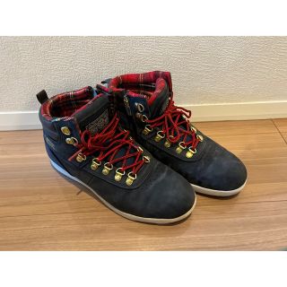 ヴァンズ(VANS)の値下げしました！　vans スニーカー(スニーカー)