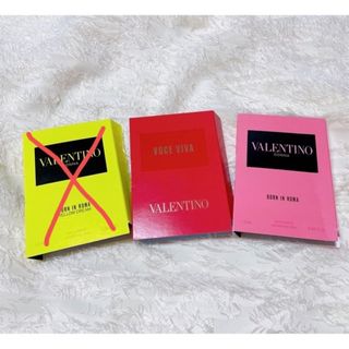 ヴァレンティノ(VALENTINO)のVALENTINO(その他)