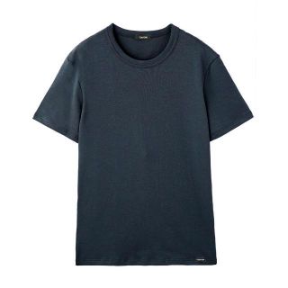 トムフォード Tシャツ・カットソー(メンズ)の通販 31点 | TOM FORDの ...