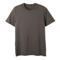 TOM FORD トムフォード クルーネック Tシャツ【返品交換不可】 メンズ MILITARYGREEN L