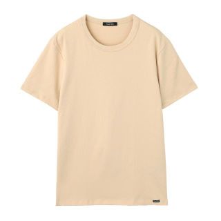 TOM FORD - TOM FORD トムフォード クルーネック Tシャツ【返品交換 ...