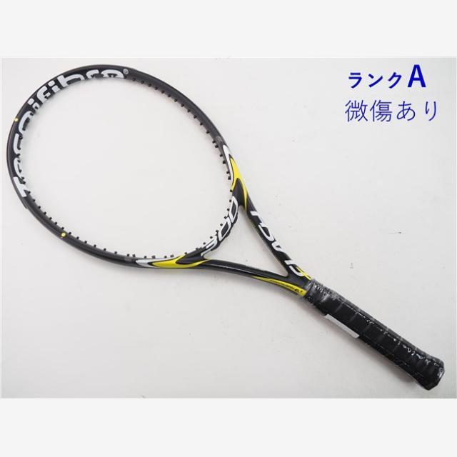 テニスラケット テクニファイバー ティーフラッシュ 300 2014年モデル (G2)Tecnifibre T-FLASH 300 2014