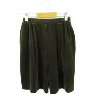 フォクシー(FOXEY) ショートパンツ(レディース)の通販 100点以上 フォクシー(FOXEY) ショートパンツ(レディース)の通販 100点以上