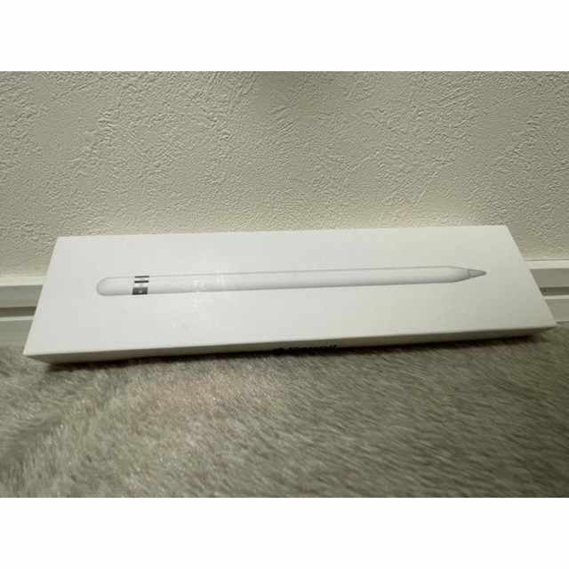 【3日間限定値下げ】Apple Pencil