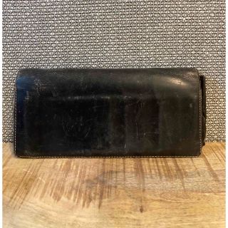 ポールスミス(Paul Smith)のPaulSmith ポールスミス 長財布 黒 ブラック BLACK(長財布)