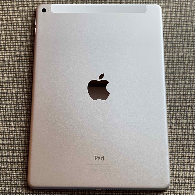 iPadair2 16GB wifi＋cellular 1