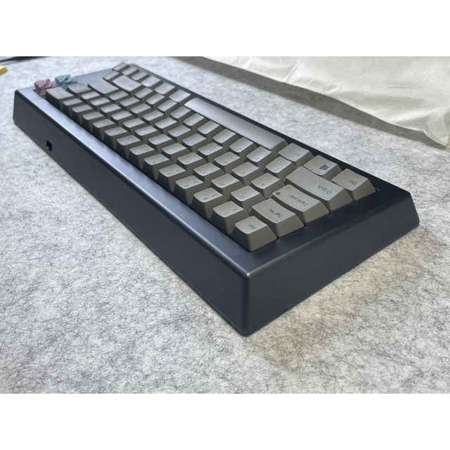 PNPKey Ingot66 FC660C ケース | www.thewebradio.gr