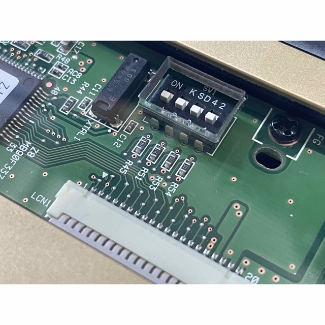 PNPKey Ingot66 FC660C ケース | www.thewebradio.gr