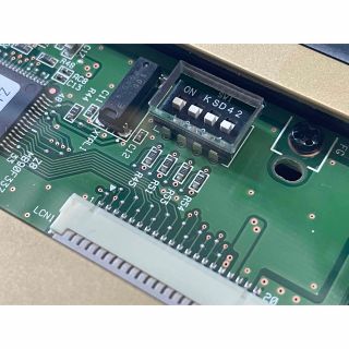 PNPKey Ingot66 FC660C ケースの通販 by jamjam's shop|ラクマ