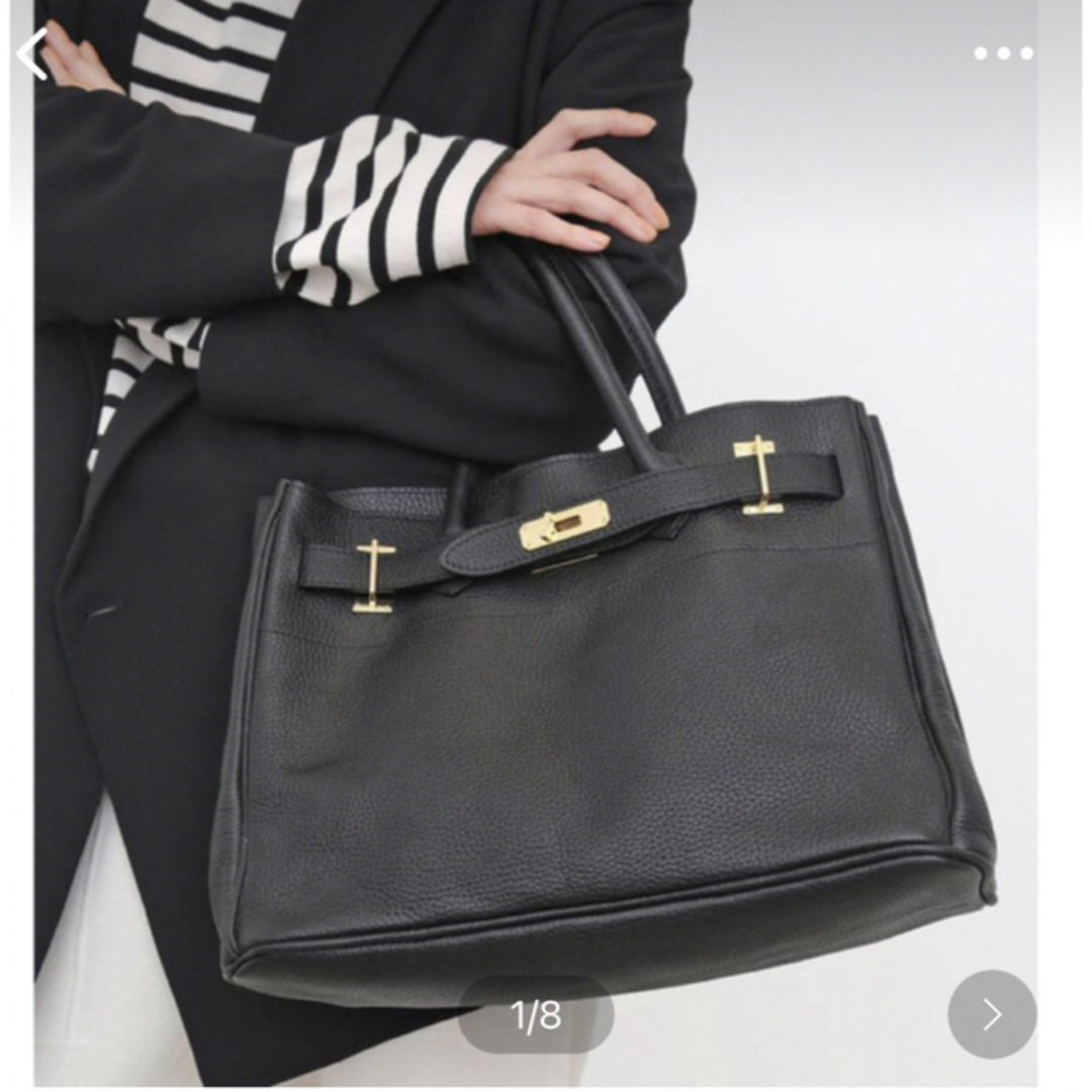 DEUXIEME CLASSE - deuxiemeclasses sitaparantica バッグ