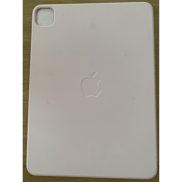 Apple iPad Air 第4世代 WiFi 64GB ローズゴールド