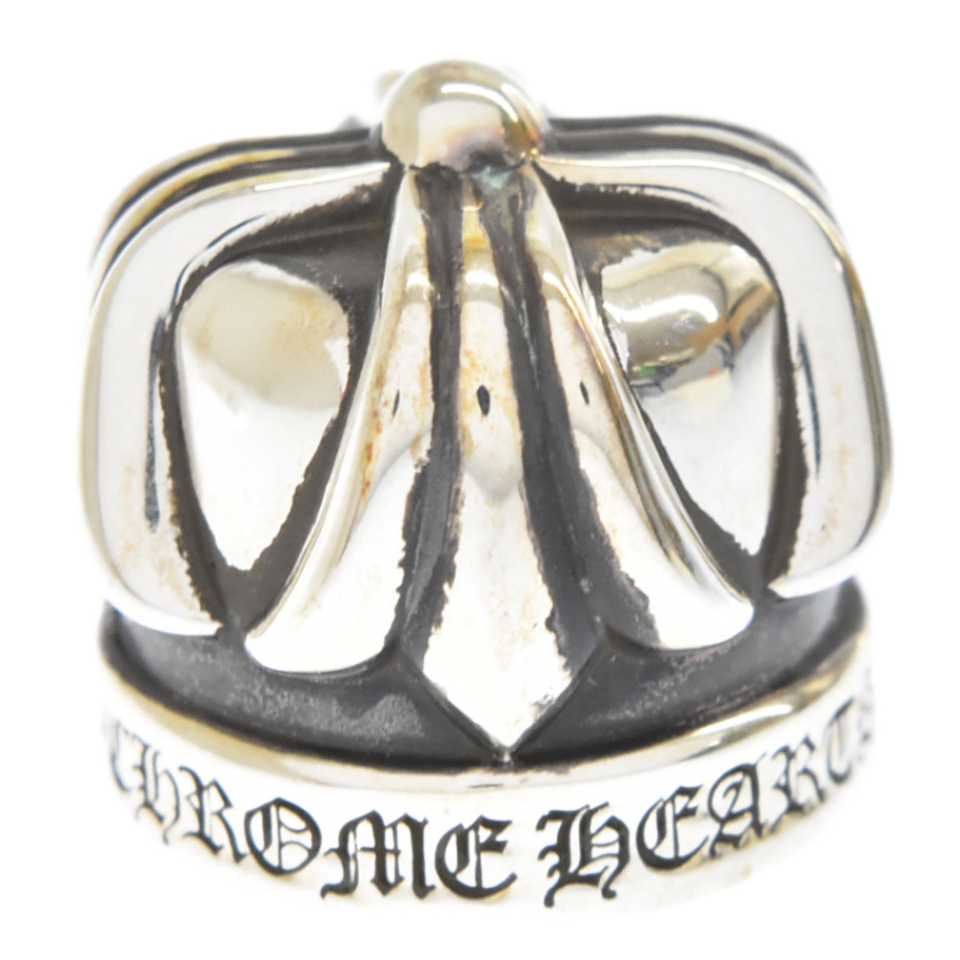CHROME HEARTS クロムハーツ TOOTH PASTE CAP/歯磨き粉キャップ 2022年