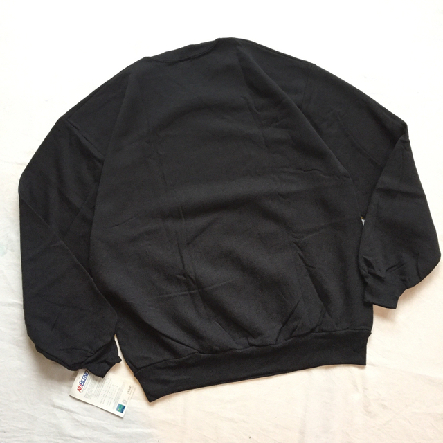 JERZEES - 90s USA製 デッドストック 新品 JERZEES スウェット JERZEES - 90s USA製 デッドストック 新品 JERZEES スウェット