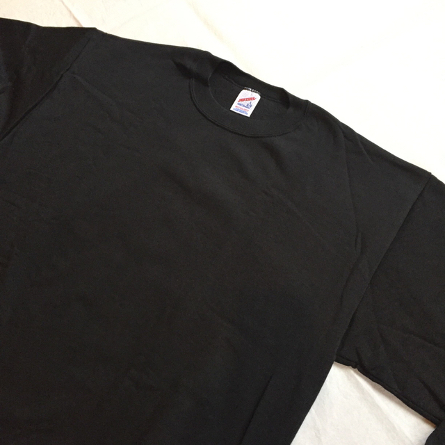 JERZEES - 90s USA製 デッドストック 新品 JERZEES スウェット JERZEES - 90s USA製 デッドストック 新品 JERZEES スウェット