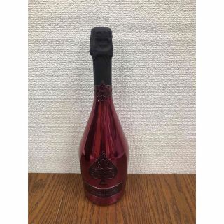 オンラインストアを販売する O-19 未開栓【アルマンド ブリニャック
