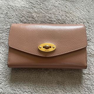 マルベリー(Mulberry)のmulberry 財布　専用(財布)