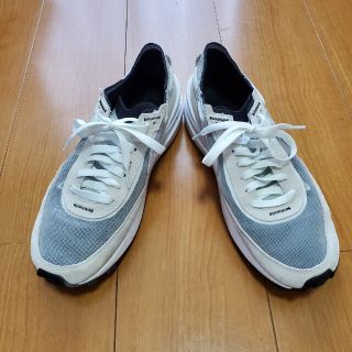 ナイキ(NIKE)のナイキ　ワッフルワン(スニーカー)