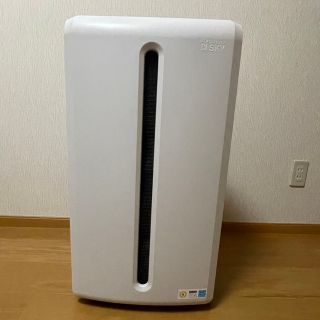 アムウェイ(Amway)のmame＊様専用　断捨離中 Amway 空気清浄機 アトモスフィア(空気清浄器)