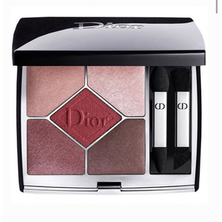 Christian Dior - DIOR サンク クルール クチュール #879 