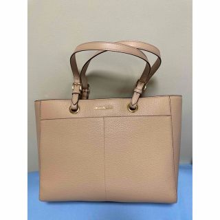 マイケルコース(Michael Kors)のマイケルコース　トートバッグ(トートバッグ)