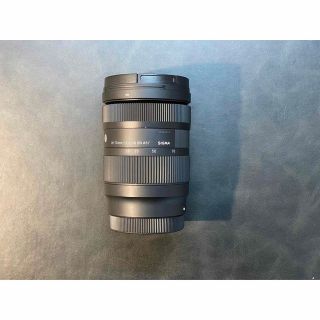 シグマ(SIGMA)のSIGMA 28-70mm F2.8 DG DN Lマウント 中古(レンズ(ズーム))