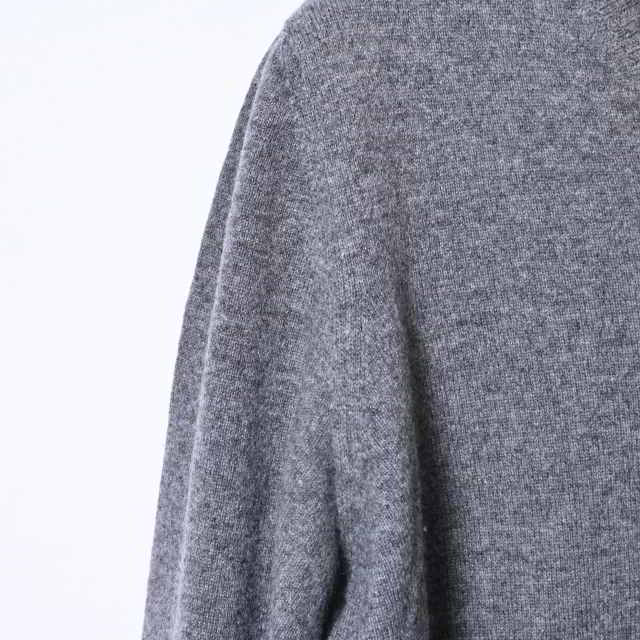 Settefili Cashmere プルオーバー ニット