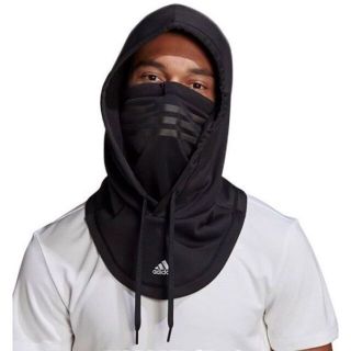 アディダス ネックウォーマー(メンズ)の通販 200点以上 | adidasの