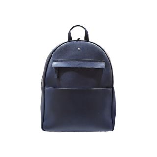 モンブラン メンズバッグの通販 100点以上 | MONTBLANCのメンズを買う