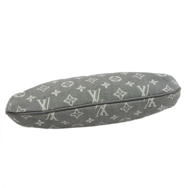 【本物保証】 箱・布袋付 超美品 ルイヴィトン LOUIS VUITTON モノグラム ミニラン ミニポシェット アクセソワール ポーチ M95754 希少 【本物保証】 箱・布袋付 超美品 ルイヴィトン LOUIS VUITTON モノグラム ミニラン ミニポシェット アクセソワール ポーチ M95754 希少