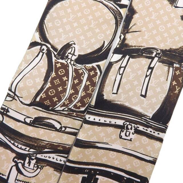 LOUIS VUITTON - 【本物保証】 箱付 超美品 ルイヴィトン LOUIS
