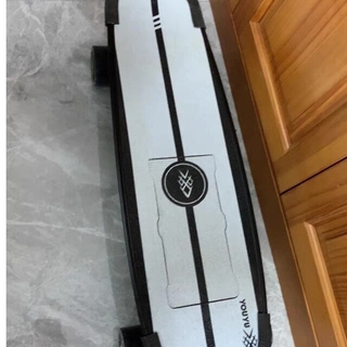 YOUYU電動スケートボードS2(スケートボード)