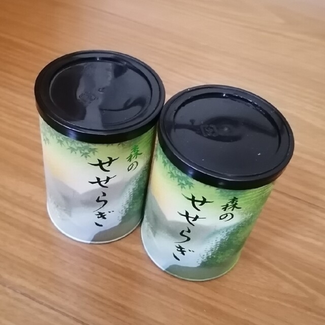 らーん様　専用 食品/飲料/酒の飲料(茶)の商品写真